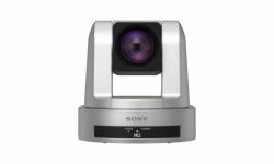 Sony SRG-120DU κάμερα βιντεοδιάσκεψης 2,1 MP Άργυρος CMOS 25,4 / 2,8 mm [1 / 2.8"] (SONY PTZ 12x Zoom SRG-120DU)