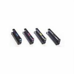 OKI Magenta Image Drum 30000sh f C96 9800 Πρωτότυπο 1 τεμάχια 