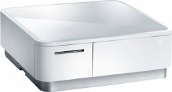 Star Micronics mPOP Ενσύρματo & Ασύρματo Άμεση θέρμανση POS εκτυπωτής (MPOP PRINTER CASH DRAWER - BLUETHOOTH EU/UK)