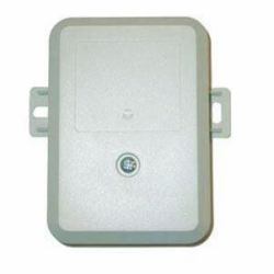 SURGE SUPPRESSOR - Warranty: 12M