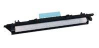 Lexmark 15W0905 λάδι μονάδας τήξης Μαξιλαράκι καθαρισμού fuser (Lexmark C720 Fuser Cleaning Roller)