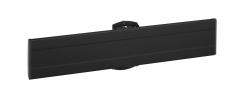 Vogel's PFB 3407 (Vogel's Connect-It PFB 3407 - Mounting component [interface plate] - for flat panel - aluminium - black)