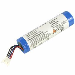 Datalogic RBP-GM40 αξεσουάρ για bar code αναγνώστη Μπαταρία (RBP-4000 REMOVABLE BATTERY PCK - .)