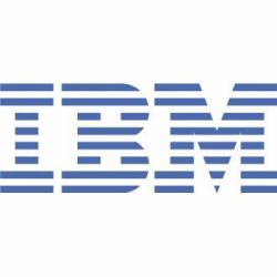 IBM e-ServicePac PC1080 4 έτος[η] 