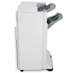 Lexmark 15R0143 ταινιόδρομος εξόδου 3250 φύλλα (LEXMARK FINISHER 2/4-HOLE X850E,X852E,X854E,W840)