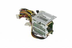 Supermicro PDB-PT825-8824 development board accessory Power module (SC825 24PIN REDUNDANT POWER DISTRIBUTOR)
