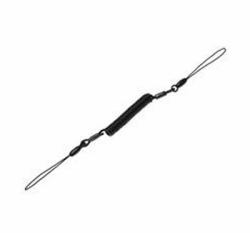 Panasonic CF-VNT002U strap Tablet Black (STIFTKABEL - TOUCHSCREEN MODELL - .)
