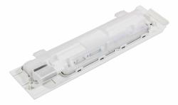 Toner Collection Unit - Color LaserJet B5L37A Toner - Collection Unit, 54000 pages, China, HP, HP LaserJet E55040, E57540, M577 / HP - Warranty: 12M