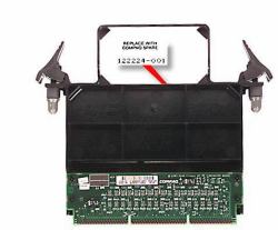 Processor Terminator - **Refurbished** - Warranty: 12M