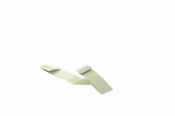 23-pin Flexible Flat Cable - for HP printers - **Refurbished** - Warranty: 12M