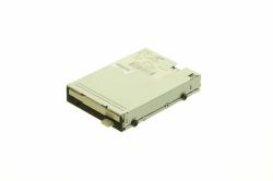 1.44 MB, Opal - **Refurbished** - Warranty: 12M
