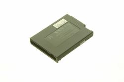 1.44mb diskette drive - **Refurbished** - Warranty: 12M