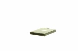 Diskette Drive - **Refurbished** - Warranty: 12M
