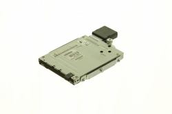 Diskette Drive, 12.7, CN - **Refurbished** - Warranty: 12M