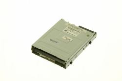 1.44 3.5 FLOPPY - **Refurbished** - Warranty: 12M