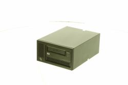 COMPAQ 460GB LTO2 EXTERNAL - **Refurbished** - LVD CARBON - Warranty: 12M