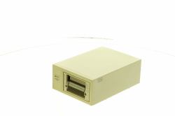 External 20/40GB SureStore - **Refurbished** - 40e DLT SCSI-2 - Warranty: 12M