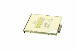 CD-RW/DVD X24 optical disc - drive for MULTIBAY systems - **Refurbished** NC6000 - Warranty: 12M