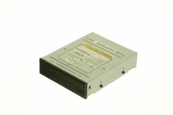 48X SATA CD-ROM drive - **Refurbished** - Warranty: 12M