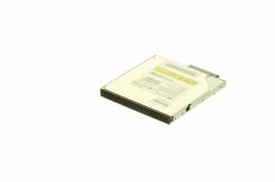 CD Drive - **Refurbished** - Warranty: 12M