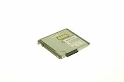 Drive, 24X IDE CD-ROM - **Refurbished** - Warranty: 12M