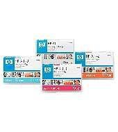 50/100-GB AIT Data Cartridge - **Refurbished** - [5 Pack] - Warranty: 12M