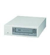 surestore 40/80gb - **Refurbished** - Warranty: 12M