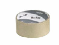 Brother CR-2L βάση σελοτέιπ Καστανό ανοιχτό (CR2L 38MM PAPER CORE - 1PC36 CORES)
