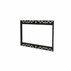 Peerless ACC-MB3875 αξεσουάρ βάσης τηλεόρασης (MENU BOARD WALL PLATE 38.75)