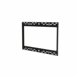 Peerless ACC-MB3500 αξεσουάρ βάσης τηλεόρασης (MENU BOARD WALL PLATE 35.0)