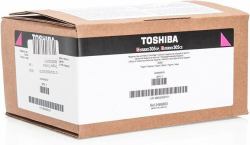 Toshiba OEM Toshiba 6B000000749 [T-305PK-R] Black 6000 Pages Original Toner