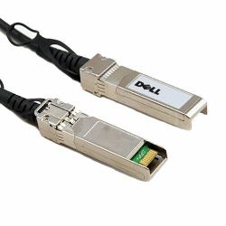 DELL 470-AAVI μονάδα πομποδέκτη δικτύου Χαλκός [Χάλκινος] 10...