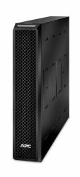 APC SRT96BP μπαταρία UPS Μολύβδου οξέος 96 V (Apc Smart-Ups Srt 96V 3Kva Battery Pack Battery ...)