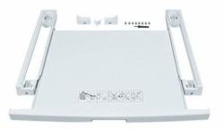 Bosch WTZ11400 ανταλλακτικό και εξάρτημα πλυντηρίου ρούχων (Bosch WTZ11400 - stablingspakke)