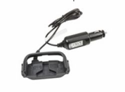 Honeywell CT50-MC φορτιστής κινητών συσκευών PDA Μαύρος [Μαύρο] Αναπτήρας πούρων Αυτοκίνητο (Snap-on cup with Cigarette - Lighter plug - ...