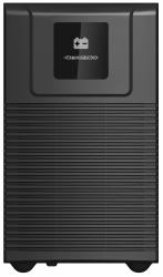PowerWalker BP S72T-12x9Ah 12 V 9 Ah (BP S72T-12x9Ah - Battery Pack - Battery Pack for VFI 3000 TGS [12x9Ah, 72VDC] - Warranty: 24M)