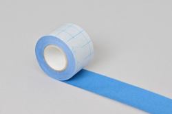 Neschen FILMOPLAST T Μπλε 10000 x 30 mm (FILMOPLAST TBLUE 4276-1 18IN 10M-240)