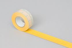 Neschen FILMOPLAST T Κίτρινο 10000 x 30 mm (FILMOPLA TYELLOW 0384-1 18IN 10M-240)