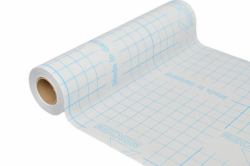 Neschen FILMOLUX LIBRE Διαφανής 25000 x 300 mm Πολυπροπυλένιο (FILMOLUX LIBRE-11 7IN 25M-80MIC)