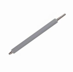 Intermec 1-010110-90 printer roller Printer transfer roller (Pressing Roller 6in Assy PX6I)