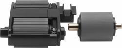 HP 200 ADF Roller Replacement Kit Σετ κυλίνδρων (200ADF Roller Replacement Kit - 200 ADF Roller Replacement - Kit, Roller kit, Laser, 75000 pages, LaserJet Enterprise Flow MFP M527 seie...