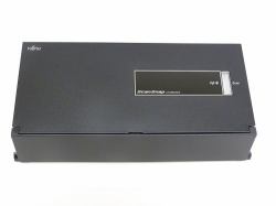 Fujitsu PA03656-E942 Ανταλλακτικό & Αξεσουάρ Εκτυπωτή/Σαρωτή 1 ...