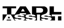 TADL Assist 2Y 2 έτος[η] 