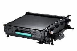 Samsung CLT-T508 ιμάντας εκτυπωτή 50000 σελίδες (Transfer Belt - Pages 2.500 - Warranty: 12M)