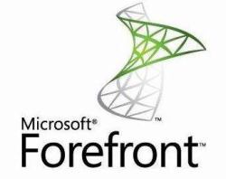 Microsoft Forefront Protection 2010 for Exchange Server, OLV-NL, 1Y Antivirus security 1 year[s] (Microsoft Forefront Protection for Exc)