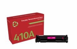 Xerox Everyday 006R03518 τόνερ 1 τεμάχια Συμβατό Βαθυπόρφυρος 