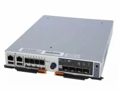 IBM STOREWIZE V3700 CONTROLLER,NODE CANISTER