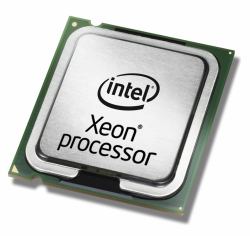 DELL Intel Xeon E5-2620 επεξεργαστής 2 GHz 15 MB Smart Cache 