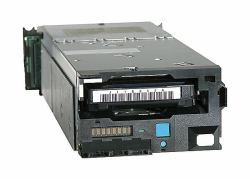 IBM TS1050 tape drive (IBM TAPE DRIVE ULTRIUM 5 FOR TS1050)