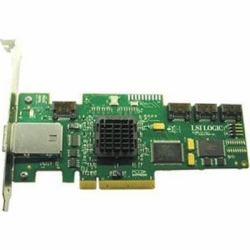 IBM 39R6513 RAID controller (IBM DS3400 FC CONTROLLER UPGRADE,FOR 172641X)
